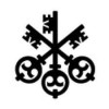 UBS Asset Management